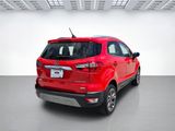 Used 2020 Ford EcoSport Titanium image 5