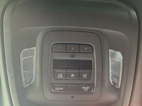 Used 2023 Cadillac CT5 V w/ Cold Weather Package image 25