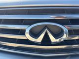 Used 2003 INFINITI I35 w/ Sunroof & Sunshade Pkg image 4