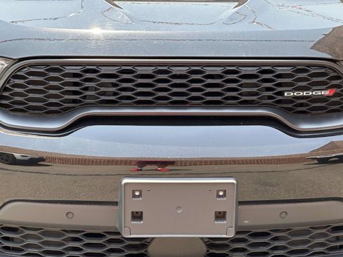 Used 2023 Dodge Durango R/T AWD/4WD image 9