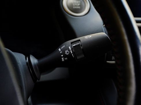 Used 2020 Lexus IS 300 F Sport image 28