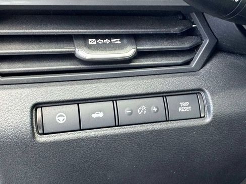 Used 2020 Nissan Altima 2.5 SV FWD image 23