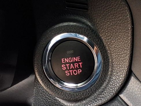 Certified 2025 Subaru Outback Premium w/ Popular Package #1A image 42