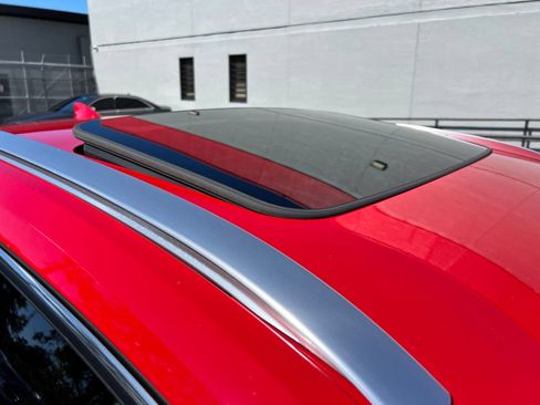 Used 2025 Lexus UX 300h FWD w/ Cold Area Package image 71