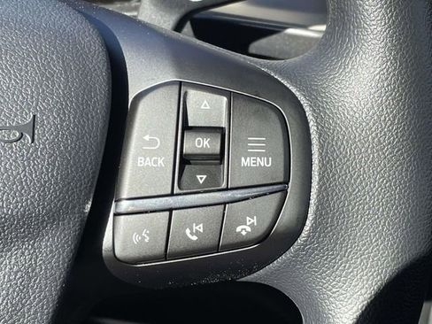 New 2026 Ford Bronco Sport Big Bend AWD/4WD image 20