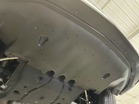 Used 2024 Ford Mustang GT Premium w/ GT Performance Package image 26