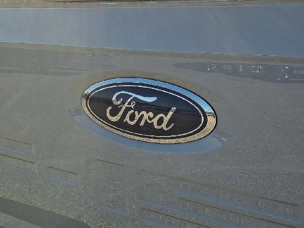 Used 2023 Ford F150 XLT w/ Equipment Group 302A High AWD/4WD image 33