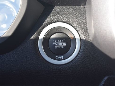 Used 2019 RAM 1500 Big Horn AWD/4WD image 31