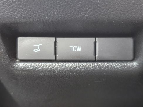 Used 2019 Ford Explorer Limited w/ Class III Trailer Tow Package AWD/4WD image 29