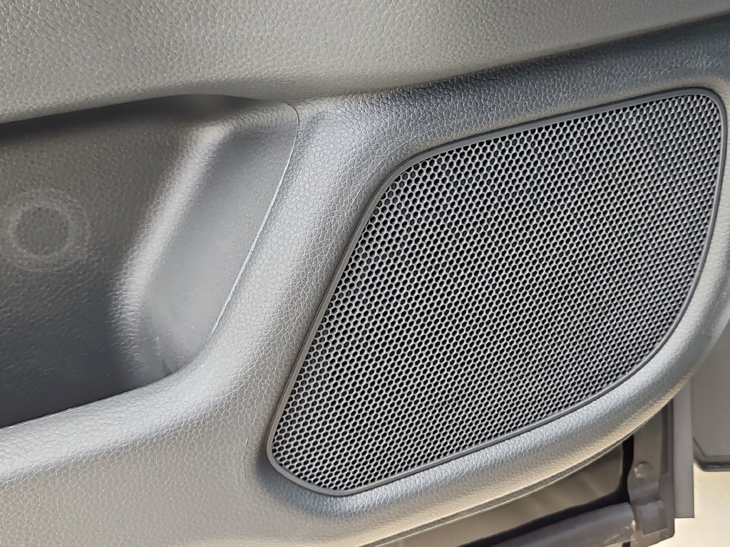 New 2026 Honda Pilot TrailSport image 13