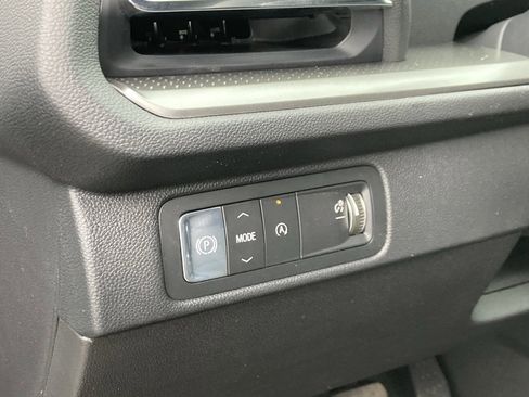 New 2026 Chevrolet Traverse LT w/ Driver Confidence Package image 19