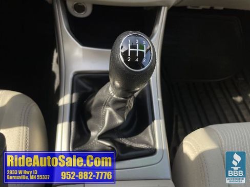 Used 2009 Subaru Impreza Outback Sport AWD/4WD image 19