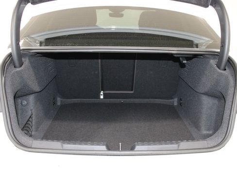 Used 2023 Audi A3 2.0T Premium image 13