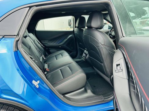New 2026 Dodge Charger R/T AWD/4WD image 34