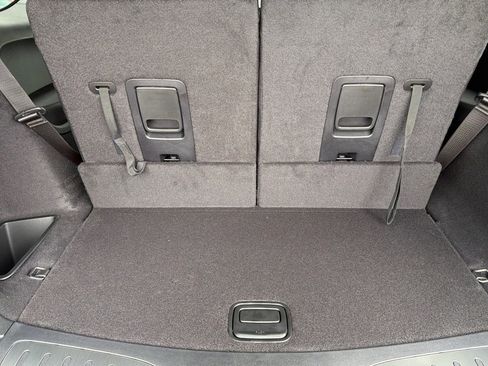 New 2026 Dodge Durango GT image 14