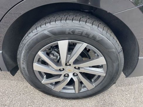 Certified 2023 Chevrolet Equinox Premier FWD image 32
