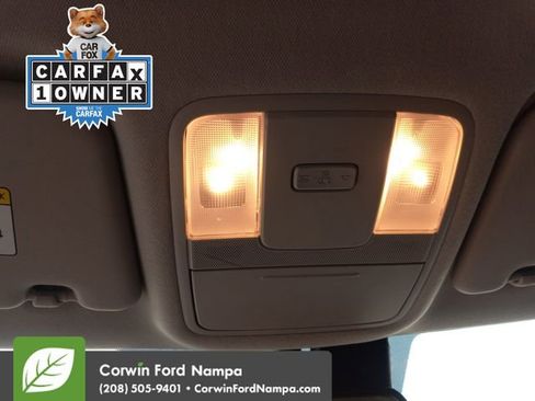 Used 2023 Kia Soul S image 22