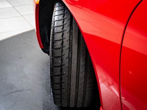 Used 2004 Porsche 911 Carrera image 38