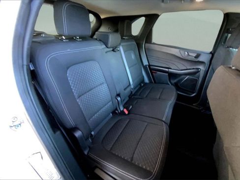 Used 2023 Ford Escape Active image 33