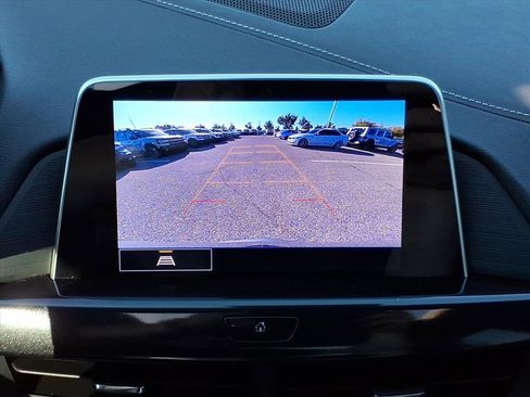 Used 2024 Cadillac CT4 V Blackwing w/ Driver Assist Package image 18