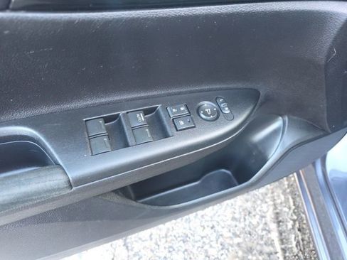 Used 2016 Honda Accord LX image 18