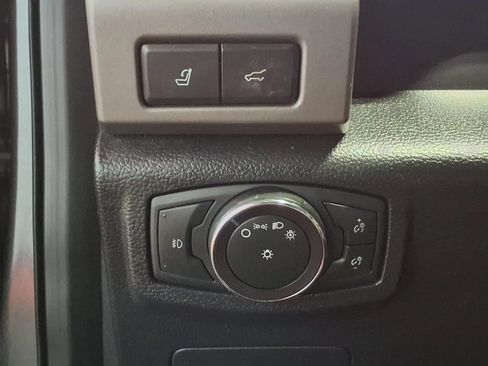 Used 2019 Ford Expedition XLT w/ Equipment Group 202A AWD/4WD image 20