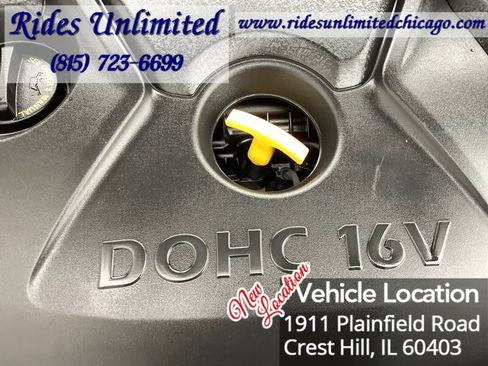 Used 2016 Hyundai Elantra Value Edition image 37