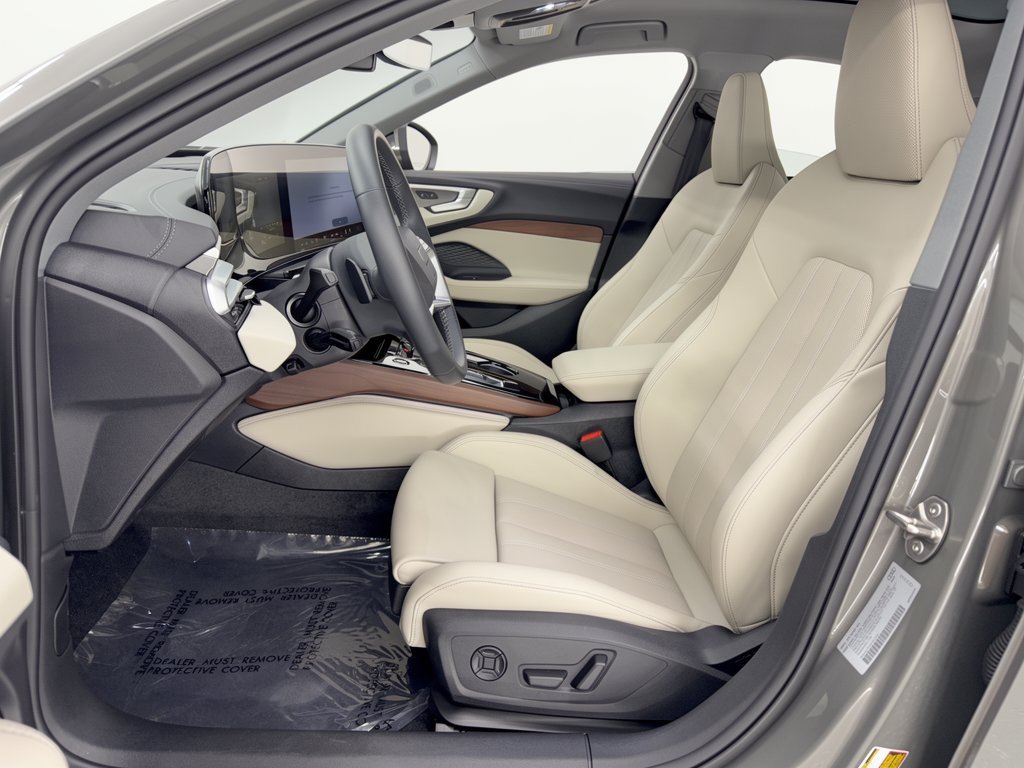 Used 2026 Audi A5 Premium AWD/4WD image 5