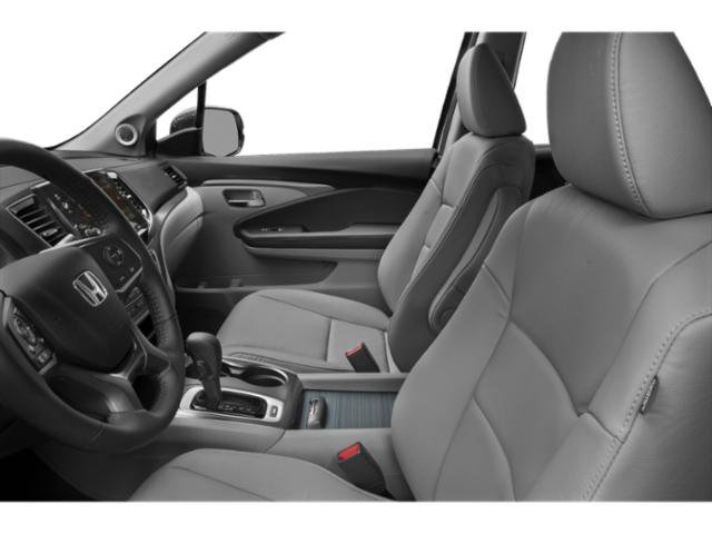 Used 2019 Honda Pilot EX-L image 9
