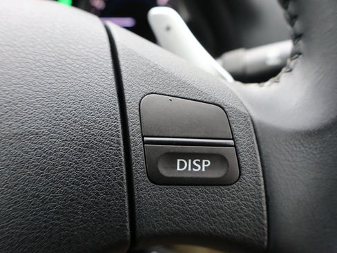 Used 2006 Lexus IS 250 AWD image 29