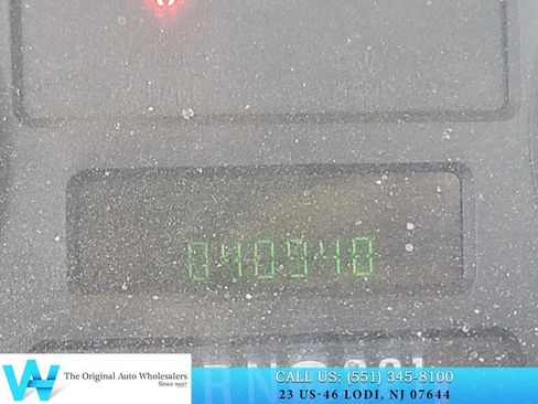 Used 2005 Ford F350 XL image 18