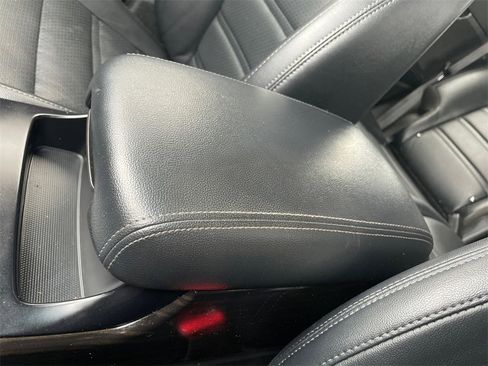 Used 2020 Kia Sorento EX image 15