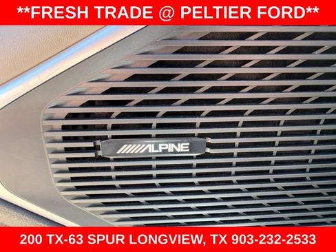 Used 2024 Jeep Wagoneer L 4WD w/ Premium Group I image 20