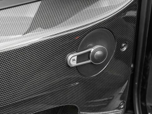 Used 2009 Ferrari F430 Scuderia RWD image 39