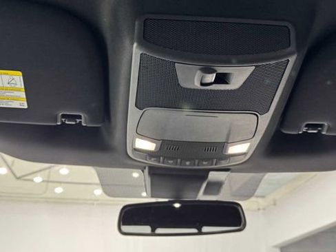 Used 2020 Ford F150 XLT w/ Equipment Group 302A Luxury RWD image 19