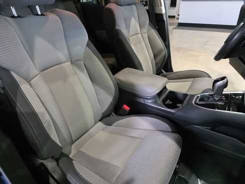 Used 2020 Subaru Outback Premium AWD/4WD image 20