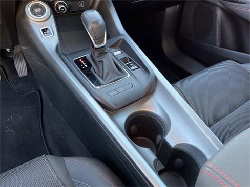 Used 2024 Dodge Hornet R/T image 32