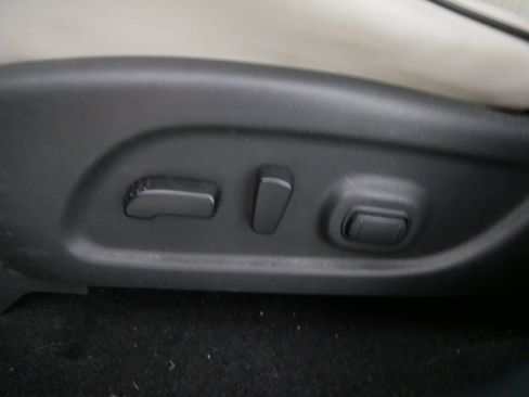 Used 2019 INFINITI QX60 Luxe w/ Limited Package image 17