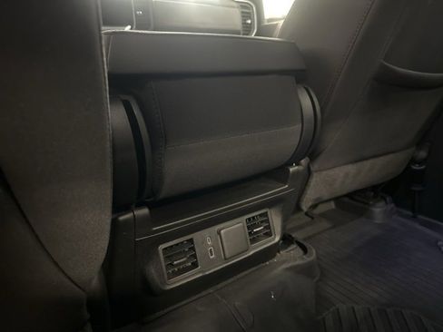 Used 2025 Chevrolet Silverado 2500 LT w/ Safety Package image 28