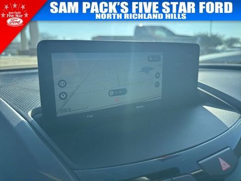 Used 2020 Acura RDX FWD w/ Advance Package image 12