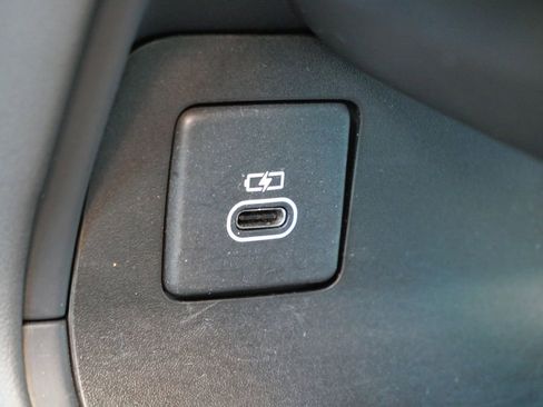 Used 2024 Land Rover Range Rover Sport Dynamic SE image 44