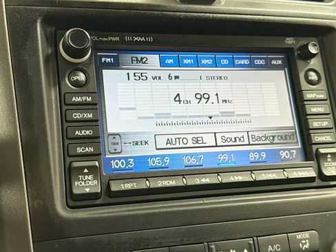 Used 2010 Honda CR-V EX-L image 18
