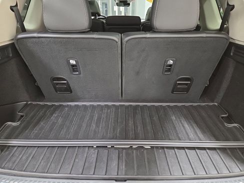 Used 2024 Acura MDX SH-AWD w/ Technology Package image 16