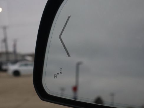 Used 2020 Toyota Tundra 1794 Edition image 24