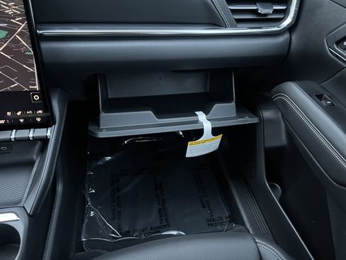 New 2026 GMC Terrain Elevation w/ Elevation Premium Package image 35