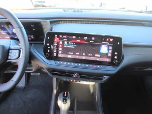 New 2026 Dodge Charger Scat Pack image 20