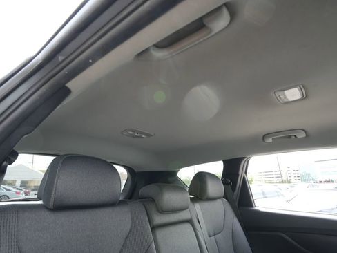 Used 2023 Hyundai Santa Fe SEL AWD/4WD image 26