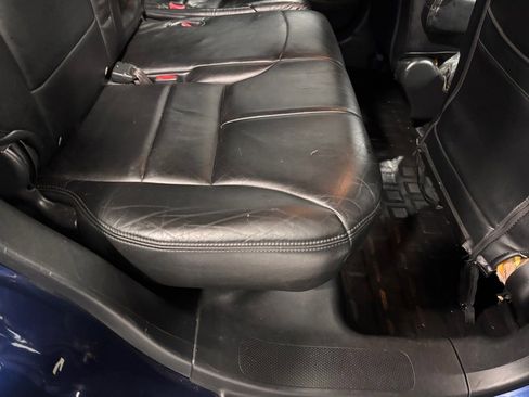 Used 2003 Honda CR-V EX image 24