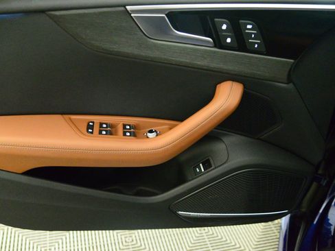 Certified 2023 Audi A4 2.0T Premium Plus w/ Premium Plus Package image 27