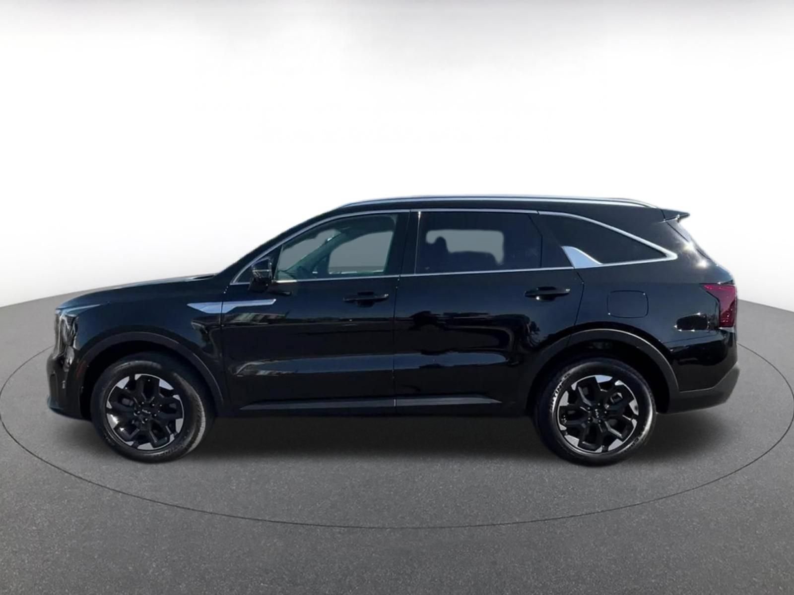 Used 2024 Kia Sorento S AWD/4WD image 8